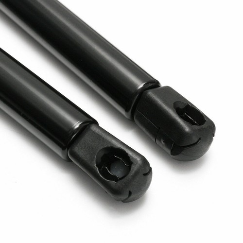 2pcs Rear Liftgate Hatch Tailgate Lift Supports Struts Fits GMC Envoy 2002-2009 - Picture 9 of 9