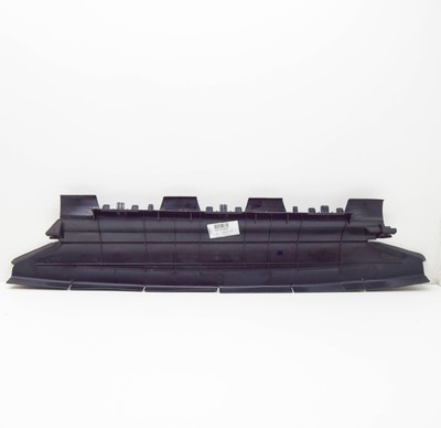 SEAT ATECA KH7 Cooling Radiator Lower Cover 575121292A NEW GENUINE  