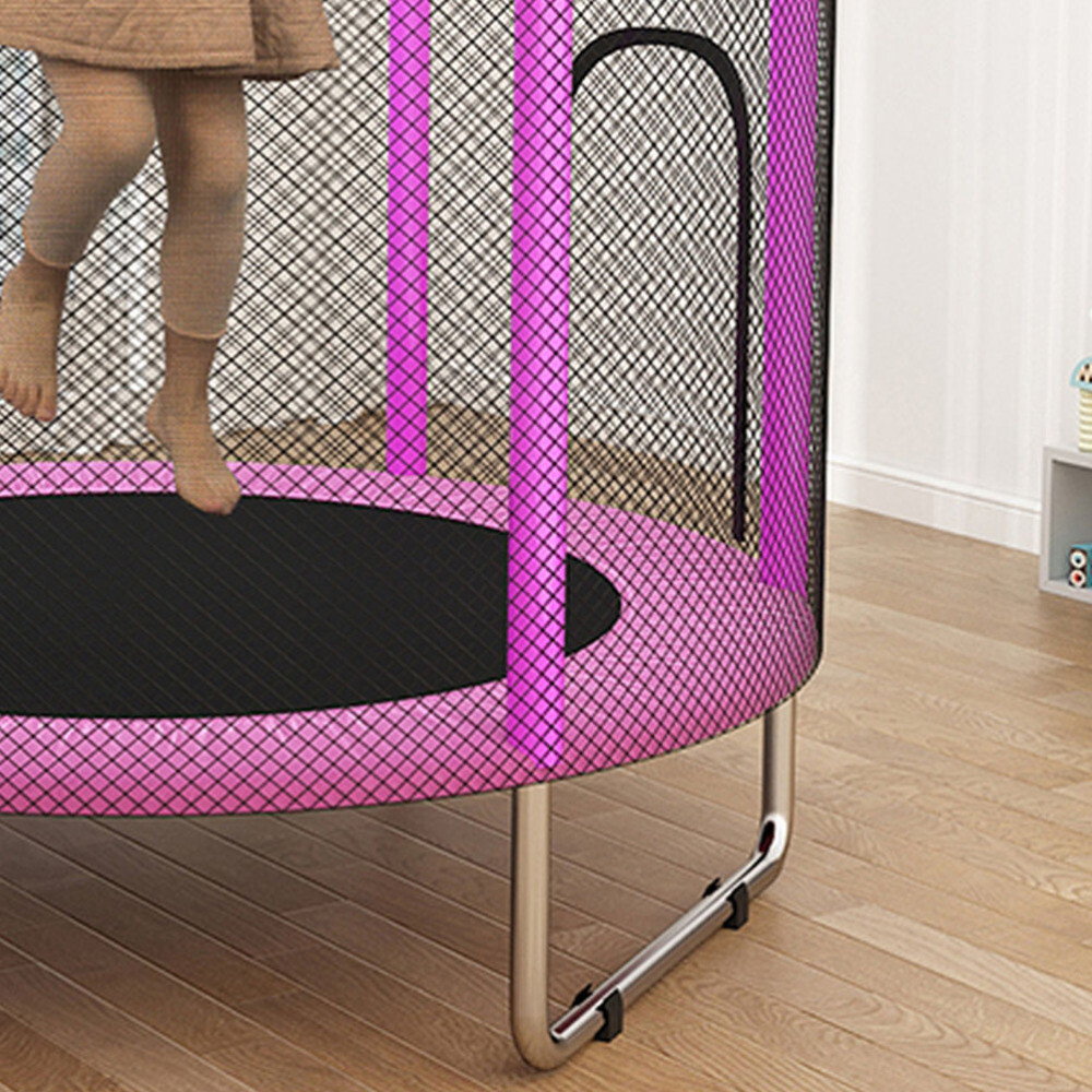 30pcs Chair Legs Tips Caps Furniture Foot Caps Plastic Chair Floor