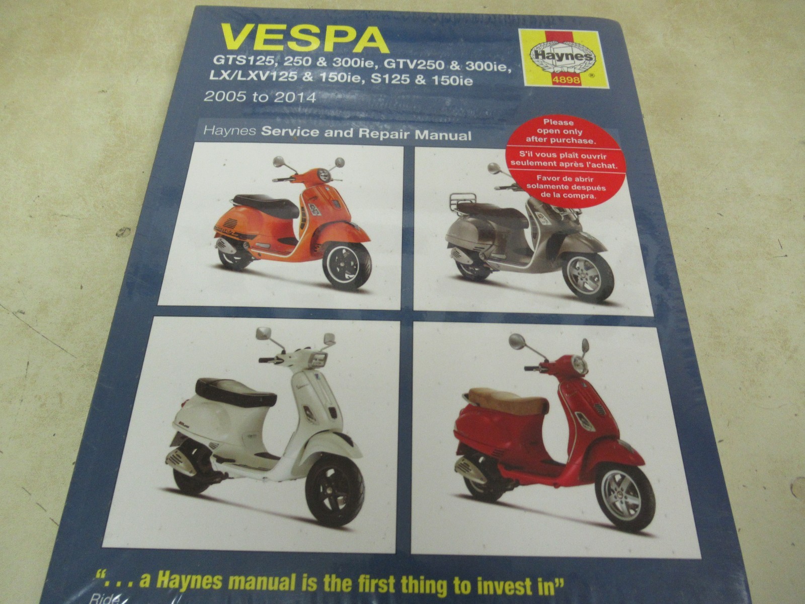 ... Norton Secured - powered by Verisign