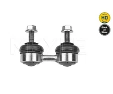 Bar/brace, stabilizer MEYLE-HD: better than OE. MEYLE 30-160600009/HD