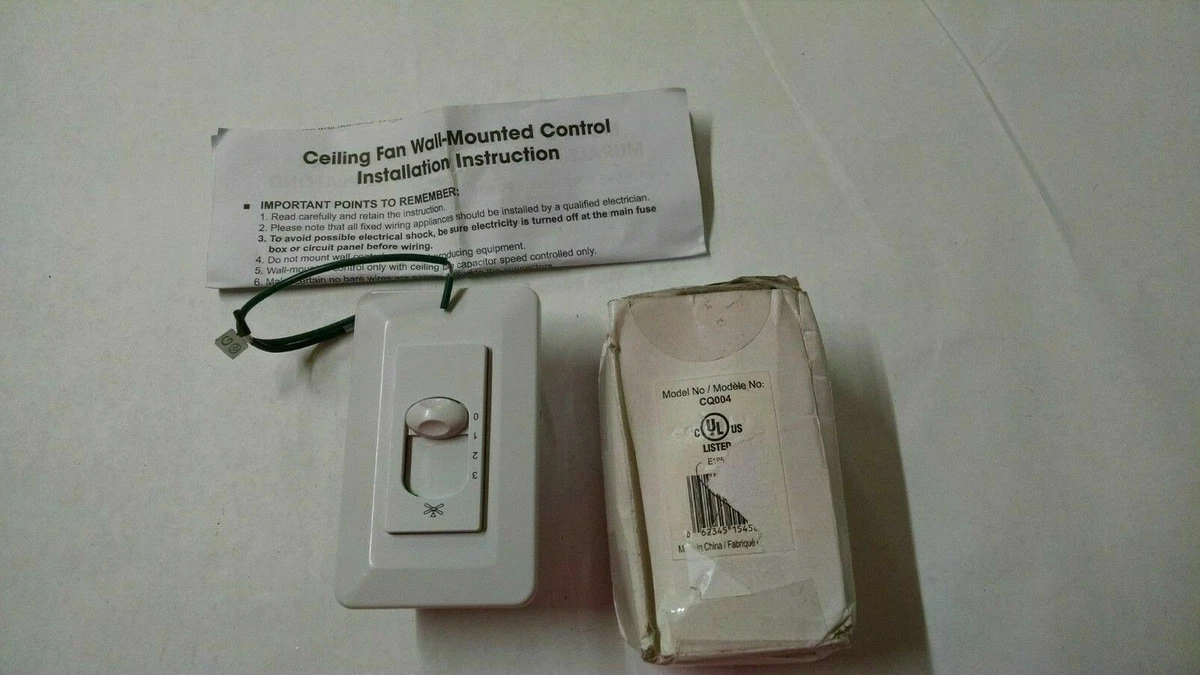 Canarm Ceiling Fan Wiring Diagram Shelly Lighting