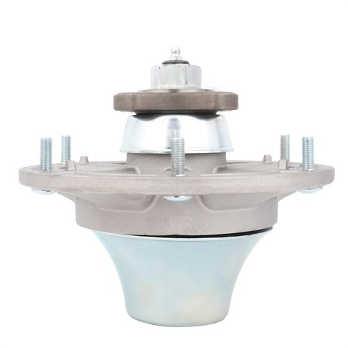 3 Spindle Assembly for John Deere Z915B Z915E Z920M Z920R Z925M Z930M Z930R - Picture 4 of 9