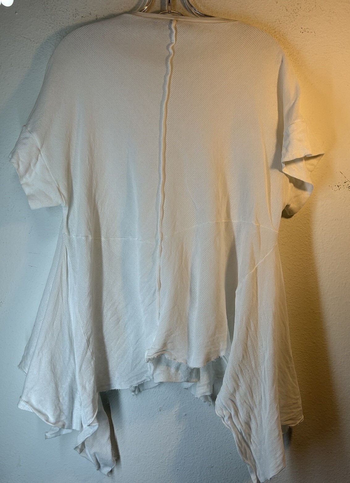 Bild 8 von 11