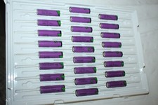 25 Pack of Tadiran TL-5903 AA Lithium Battery