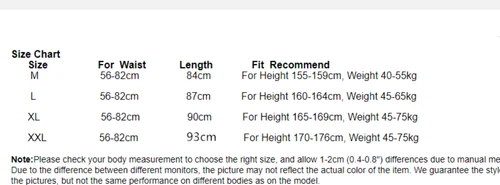 Hose Damen Kaschmir Wolle Leggings lang Gummizug Hose Trousers Slim Fit Winter - Bild 2 von 29