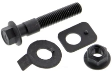 Cam And Bolt Kit  Mevotech  MS50201