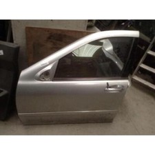 T&Uuml;R VORNE LINKS MERCEDES CLASSE S (98-02)(02-05)(W220) 5.0 BER. 1998