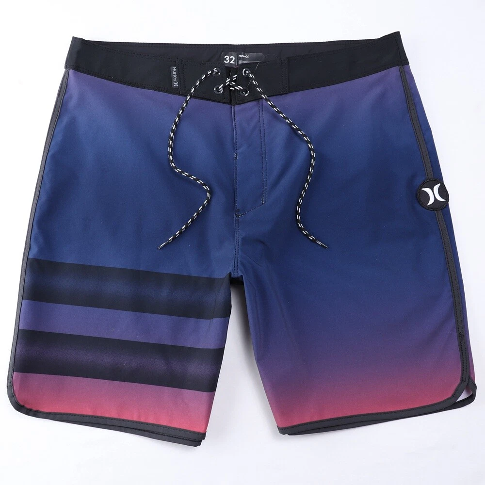 Phantom swim best sale trunks