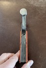 Stainless Steel Outdoor Multi Function Tool All-In-One Hammer Knife New In Box — photo 8