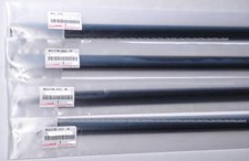 Toyota Genuine CAMRY ACV3# Front Door Belt Rear Door Belt Molding RH & LH JDM