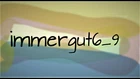 Video 1 von 1