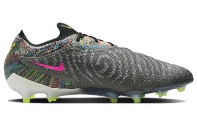 Nike Phantom GX Elite Gripknit Fusion FG Low Link Pack