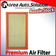 Air Filter Ref. A1623/WA5150 fits for Mazda CX-9 TB AWD SUV V6 3.7L Petrol