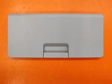 ⭐️⭐️⭐️⭐️⭐️ Printer Paper Output Tray Epson Stylus CX4600