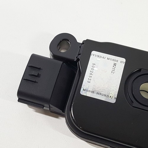 Neutral Safety Switch for 2010-2014 Santa Fe Tucson Sorento 427003B010 Genuine - Picture 7 of 11