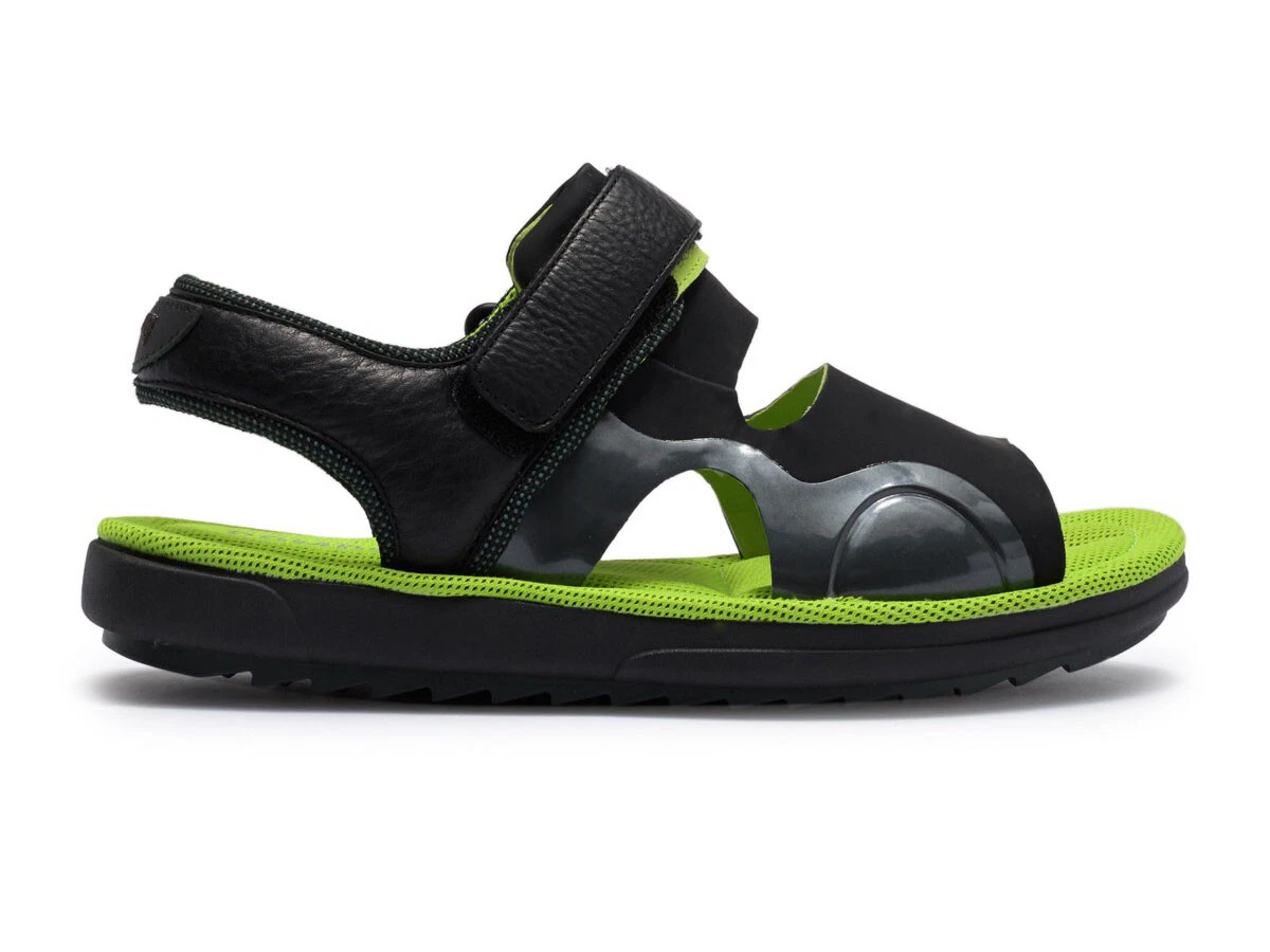 Camper marges sandals sale