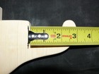 Bild 8 von 12