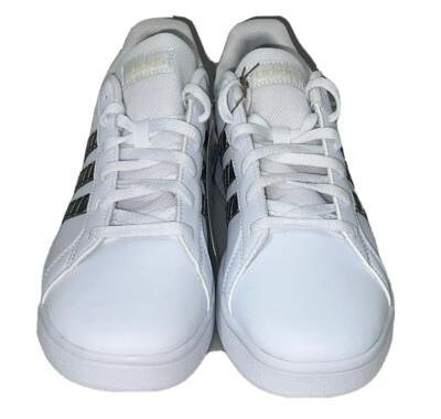 adidas kids size 7