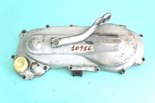 CARTER MESSA IN MOTO AVVIAMENTO A PEDALE PIAGGIO ZIP SP CON CUSCINETTO