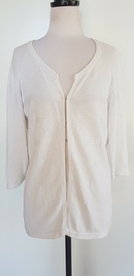 sportscraft cardigan