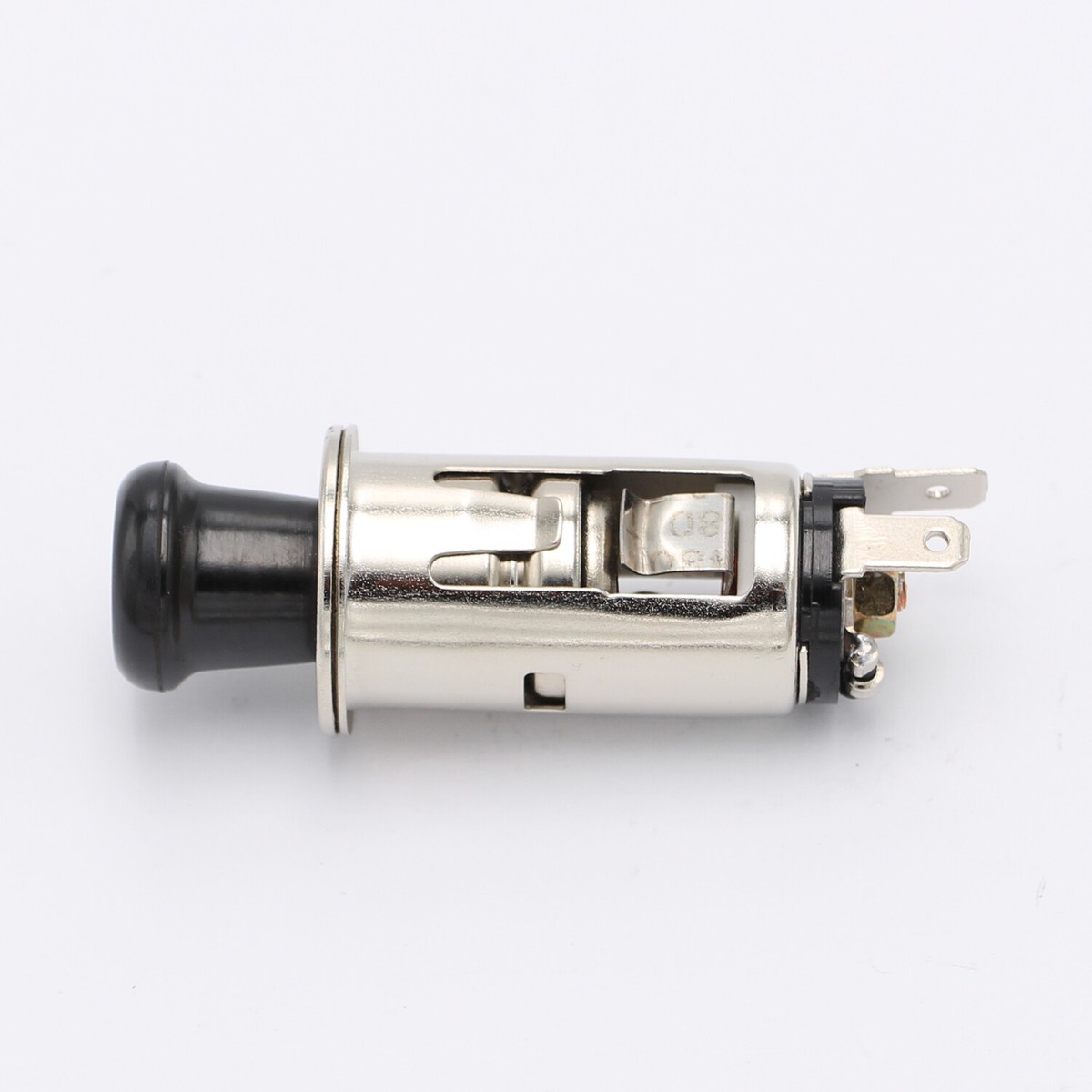 New Cigarette Lighter Element for Toyota Highlander Pickup MR2 Lexus  85500-12240