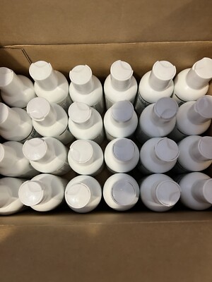Bosley   volumizing condition Normal To Fine Hair   travel size bottles Full Cas