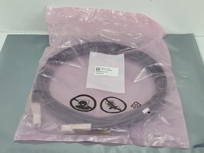 Huawei SAS-Kabel Mini SAS HD to Mini SAS HD SFF-8644 3m - 04050697