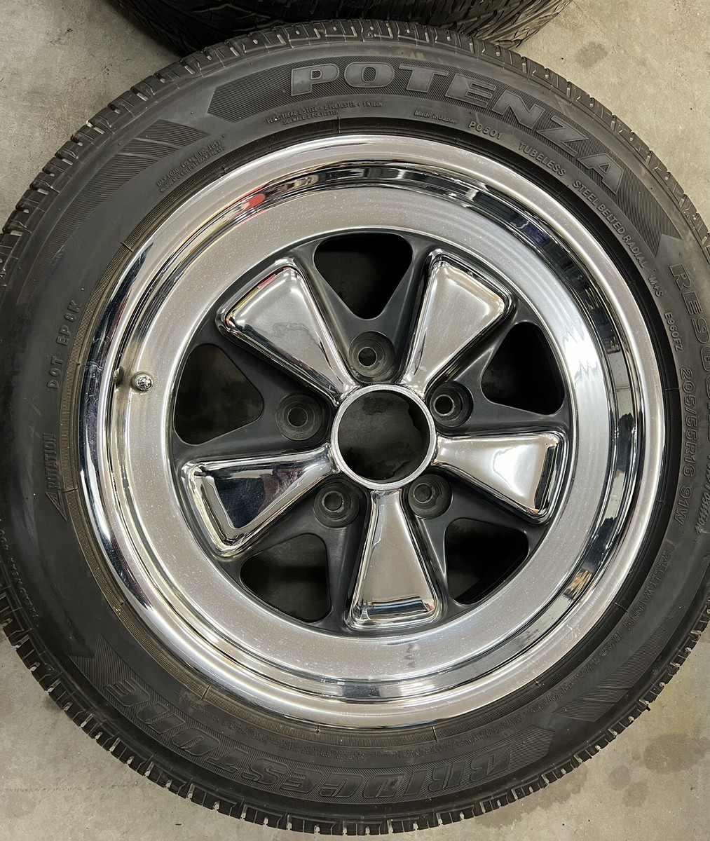 Robby 「再シュリンク❌ー純正品」 942GS Addict – Raceline Wheels