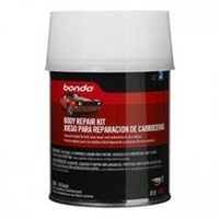 Bondo 312 Bondo 312