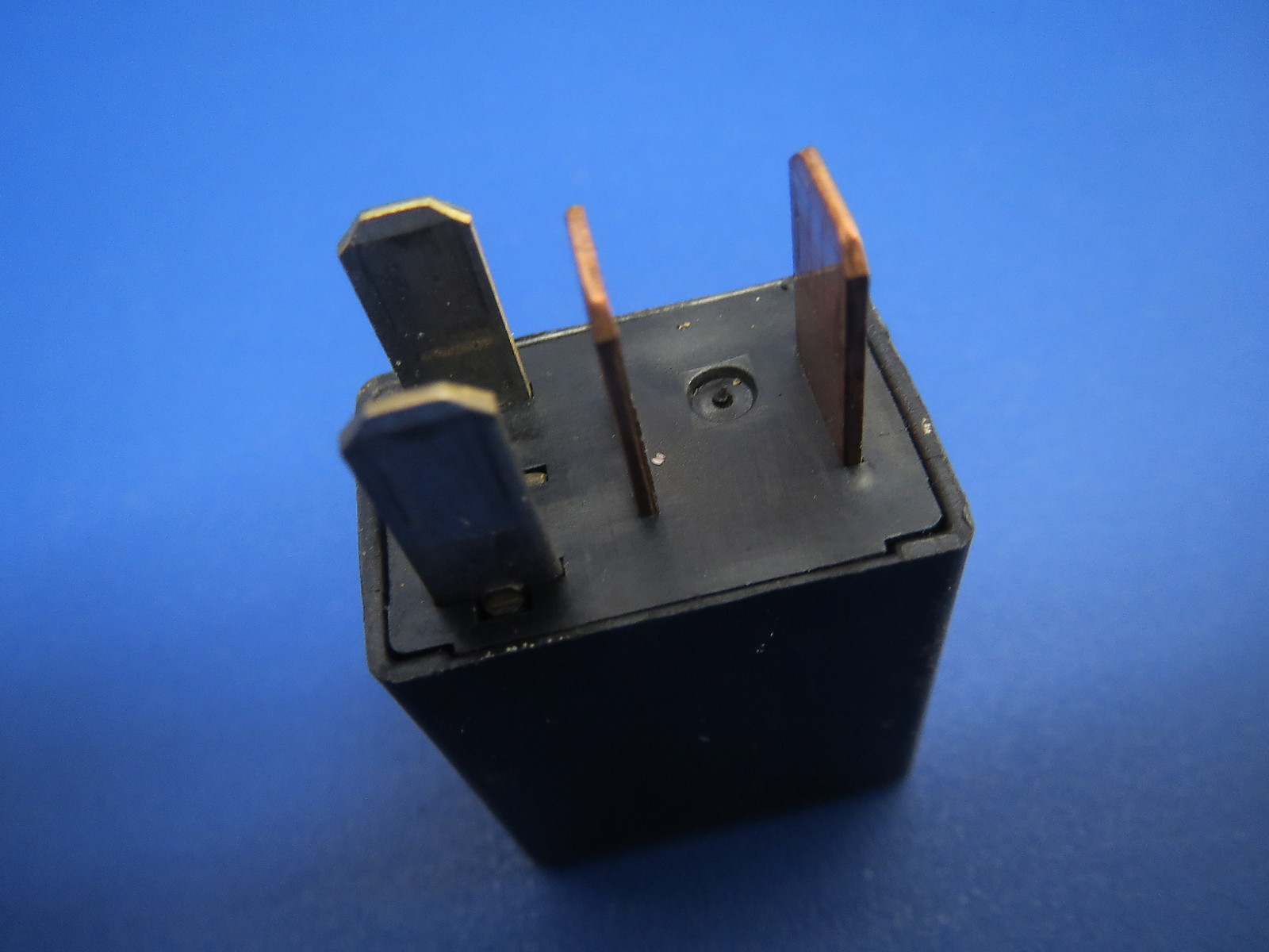 2016 HONDA CIVIC FUSE BOX RELAY MITSUBA JAPAN RC5001 12V