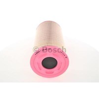Bosch Filter Motorluftfilter Luftfilter F 026 400 532