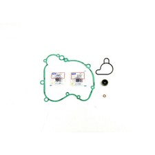 ATHENA WATER PUMP REPAIR KIT W/BEARINGS HUSQ/KTM KTM Husqvarna Gas Gas Gas-Gas