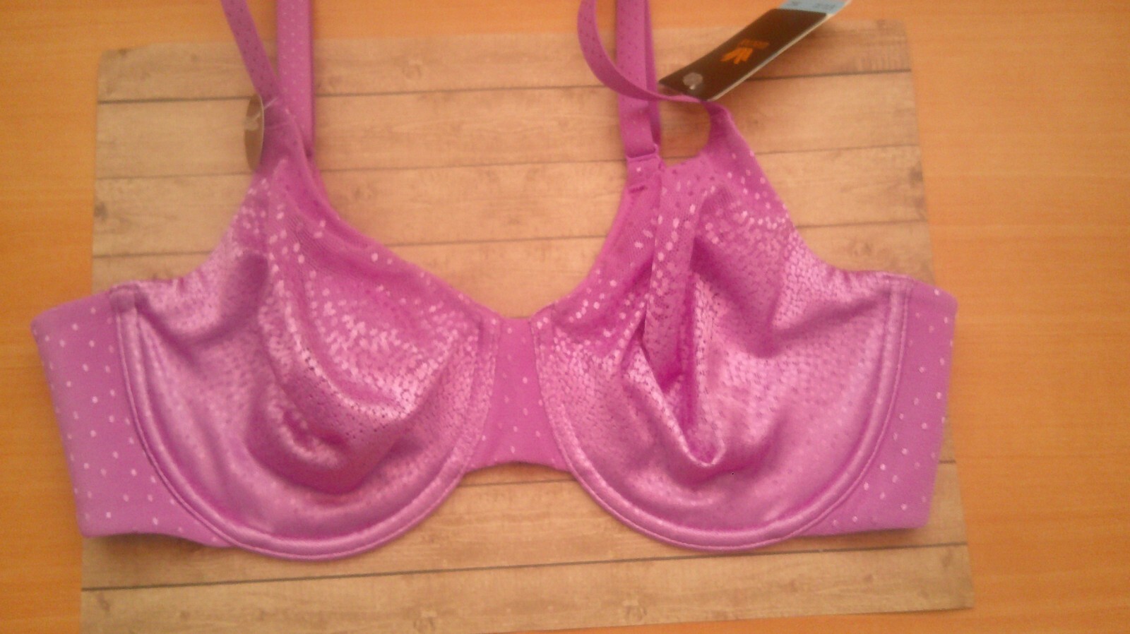 Picture 1 of 8