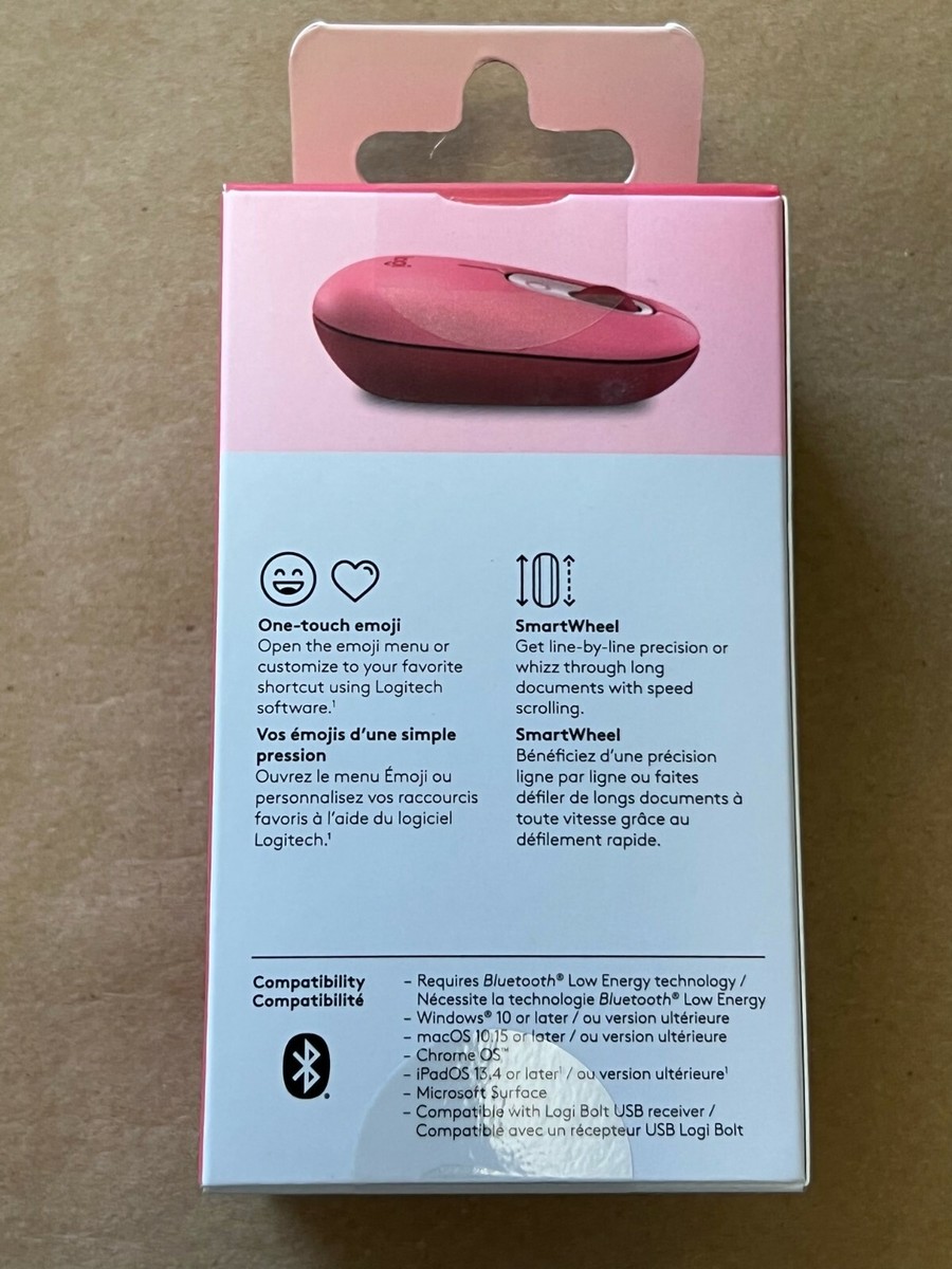 【美品】What's Wrong with my Mouse? What's Wrong with My Mouse? - メルカリ
