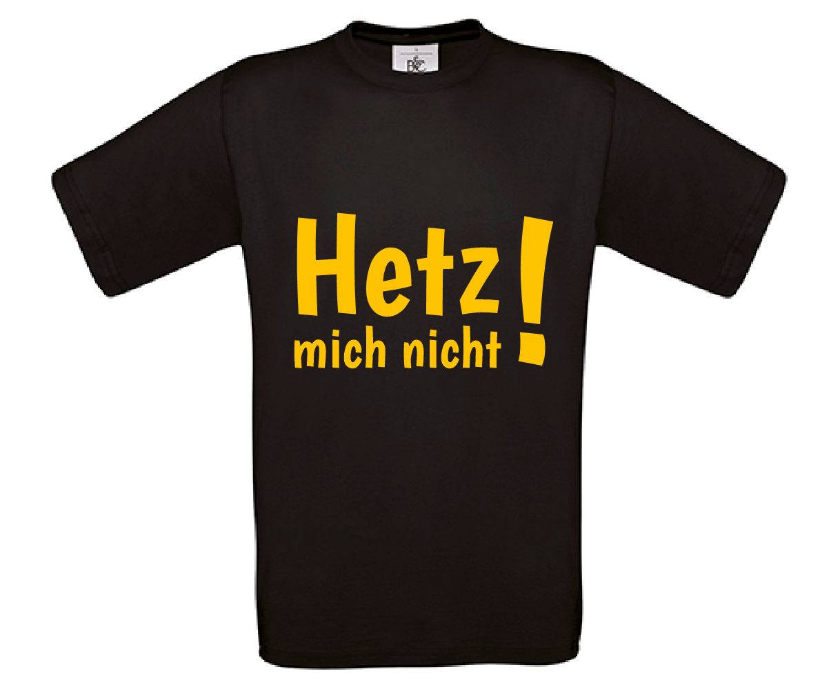 Bild 5 von 12