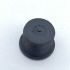 Picture 15 of 15