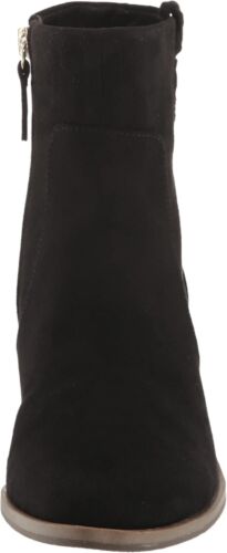 Botas de cuña Dr. Scholl's Mirage al tobillo para mujer - Imagen 5 de 15