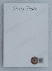 Foto 5 di 7