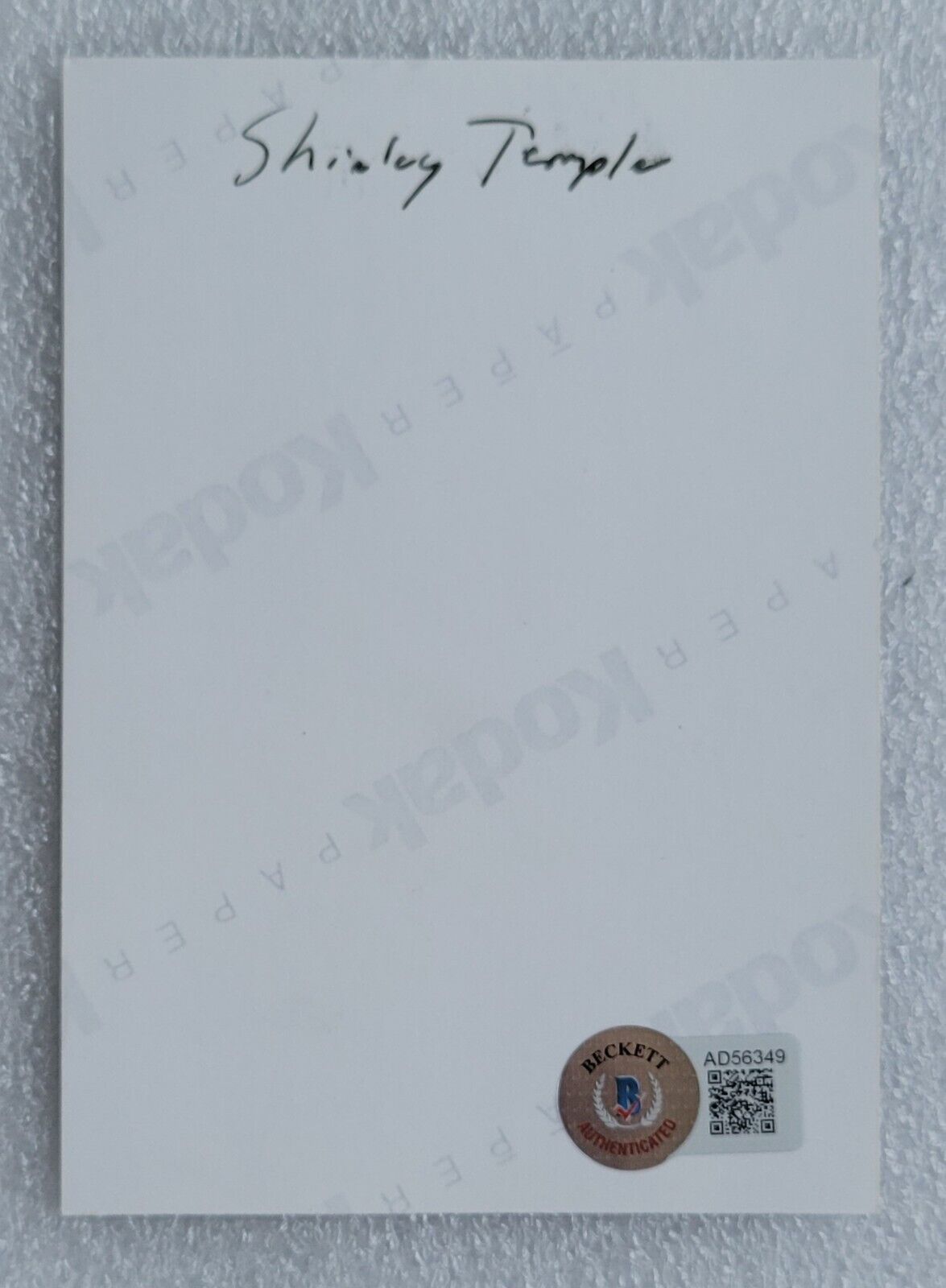Foto 5 di 7