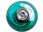 Bild 6 von 7