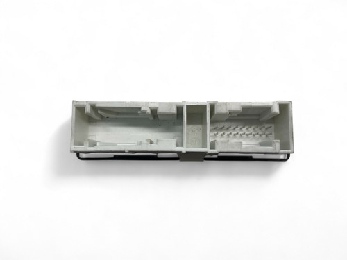 Mini Cooper PDC Control Unit Module 66335A02F95 14-24 F5x F60 - Picture 3 of 8