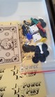 Foto 10 di 10