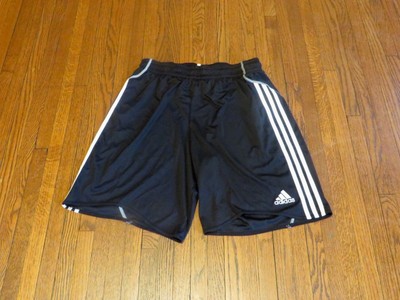 nike tech shorts mens