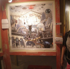 Picture 8 of 17