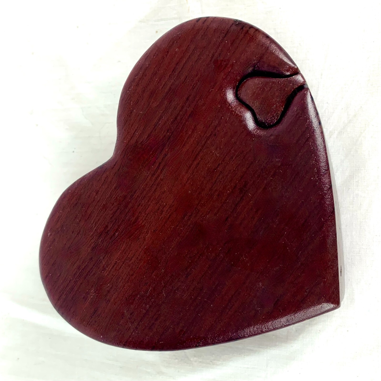 Picture 5 of 10