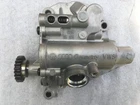 Audi A3 A4 A5 Q5 Q3 TT VW Golf Passat Tiguan Skoda Seat 1.8 2.0 TFSI oil pump