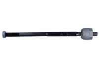 Quaro QS6575/HQ Axialgelenk, Spurstange Beidseitig Innen Vorderachse FÜR Ford Fo