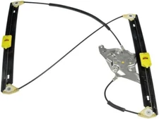 Dorman 752-355 Window Regulator