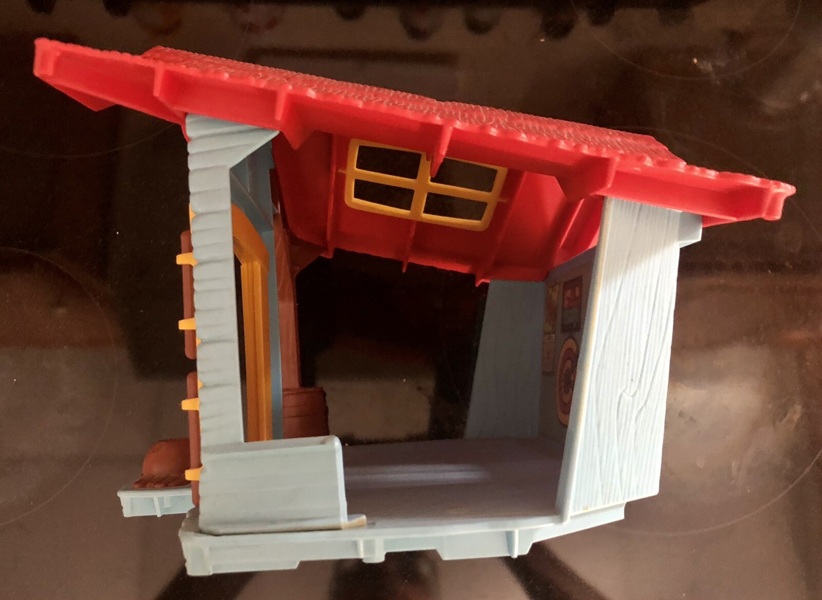 Picture 5 of 13